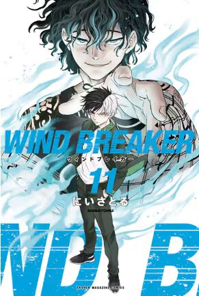 アニメ2期は原作の何巻まで放送予定？